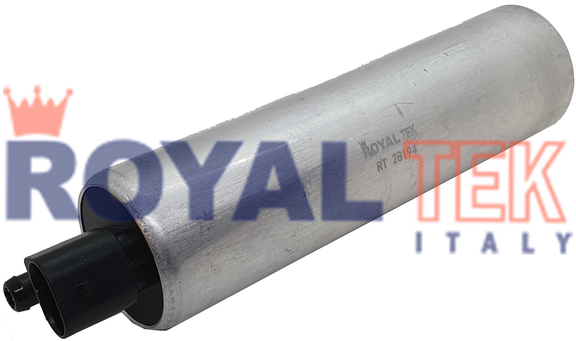 CODIGO ARTICULO - DESCRIPCION